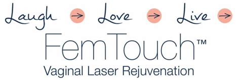 Unleash the Magic in You: Discover FemTouch Beauty Clinic